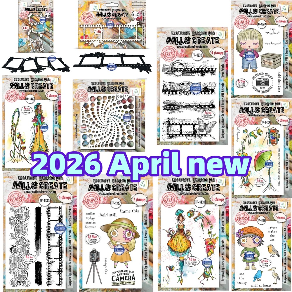 Tap Die Set - 2026 april nieuwe metalen snijmallen en