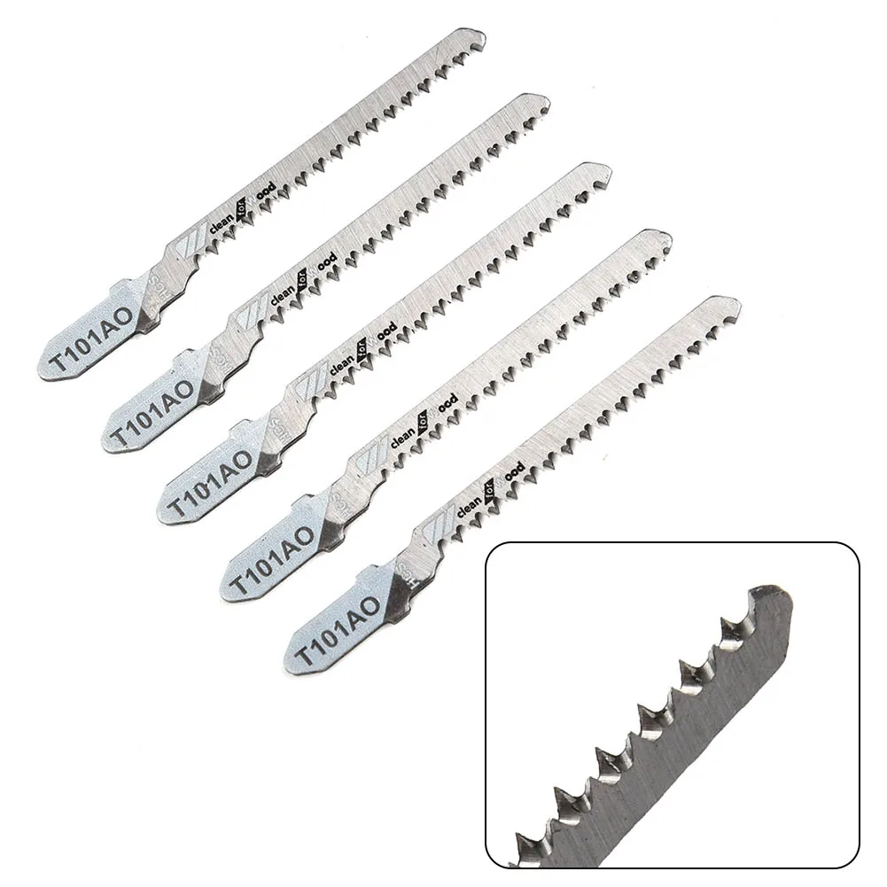 Dowel Jig Kit - Voor Hout Plastic Cutter Machine Timmerwerk