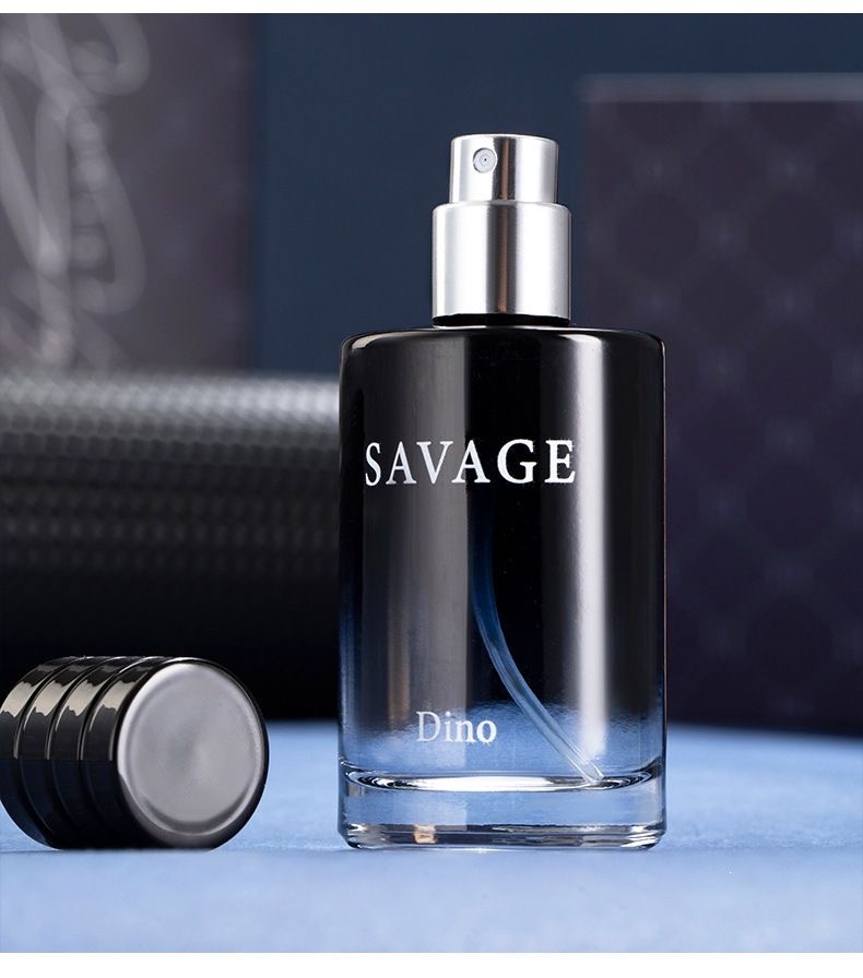 Workshop With Tools - 4-delige herenparfum cadeauset, 3x30ml, langdurige houtachtige