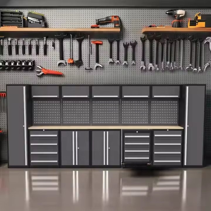 Groothandel Garage Werkstation - Workshop Tools Wholesale recensie en prijs