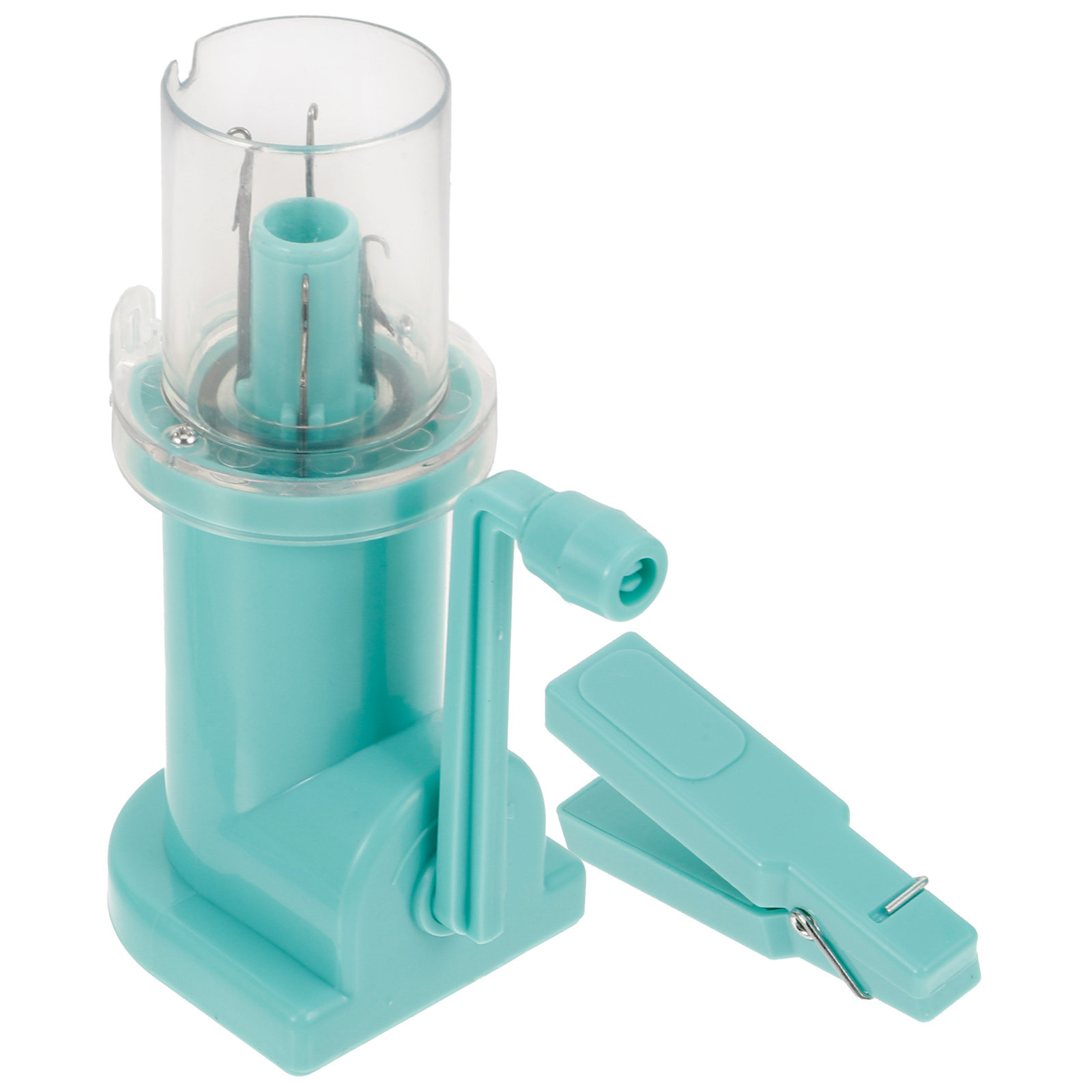 Handbreimachine Spoelbreier Mi - Workshop Tools And Equipment recensie en prijs