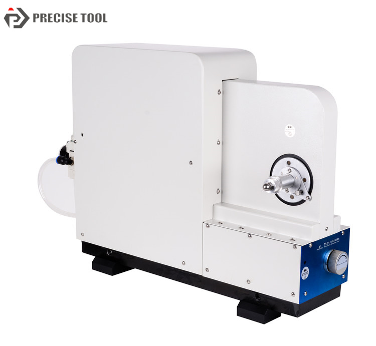 TS-01 China Groothandel Pneuma - Workshop Tools Wholesale recensie en prijs