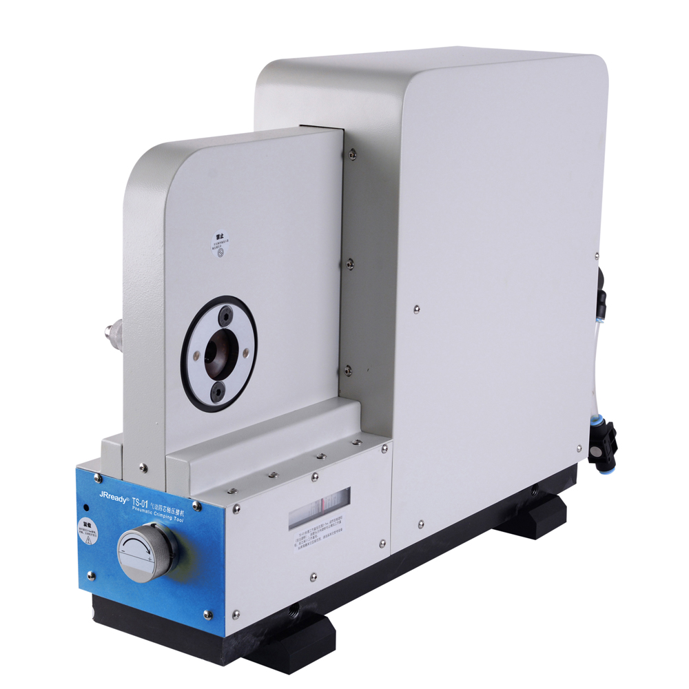 TS-01 China Groothandel Pneuma - Workshop Tools Wholesale recensie en prijs