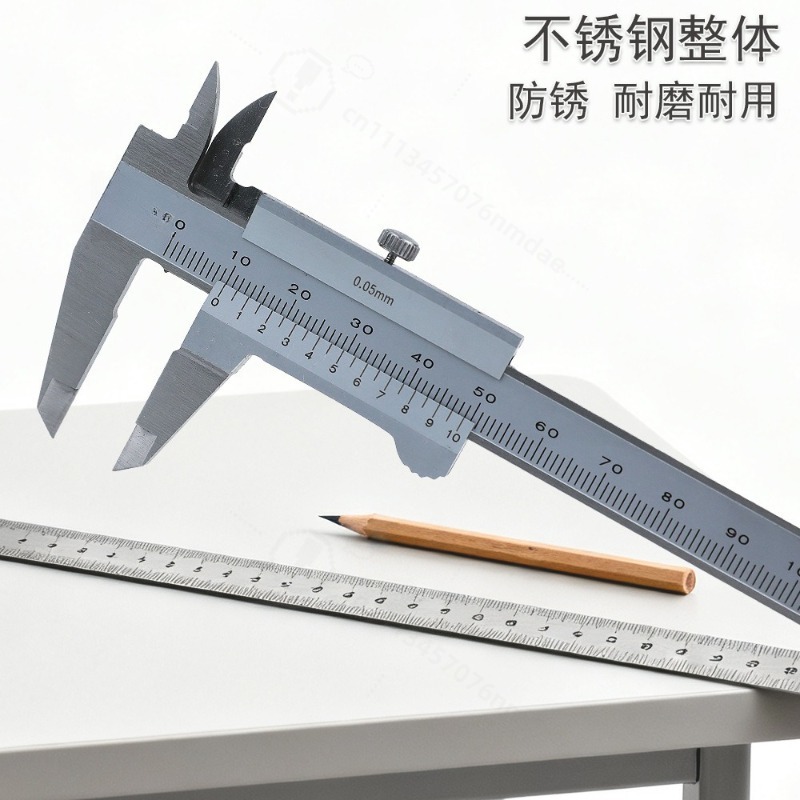 WORTHOWN-Upgrade Aluminium Rou - Router Table Insert recensie en prijs