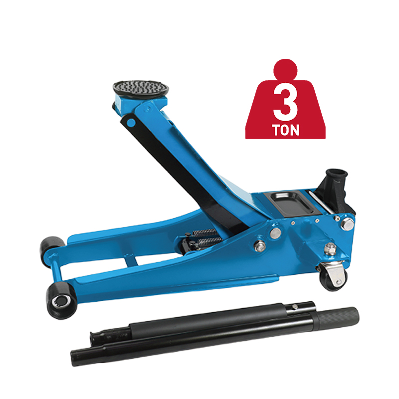 FIXTEC Groothandel 3-ton handm - Workshop Tools Wholesale recensie en prijs