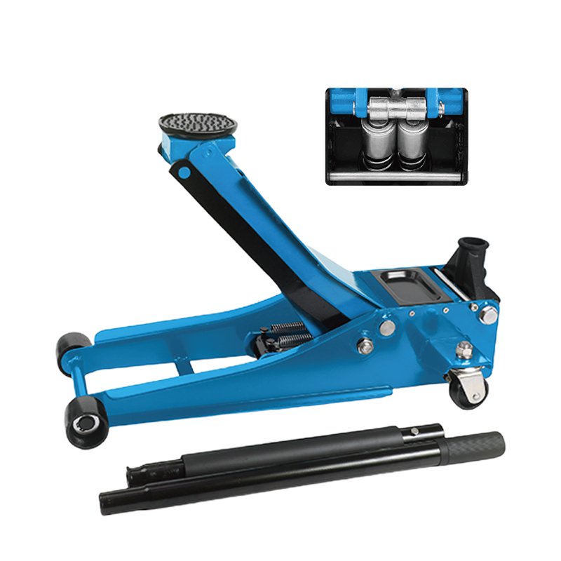 FIXTEC Groothandel 3-ton handm - Workshop Tools Wholesale recensie en prijs