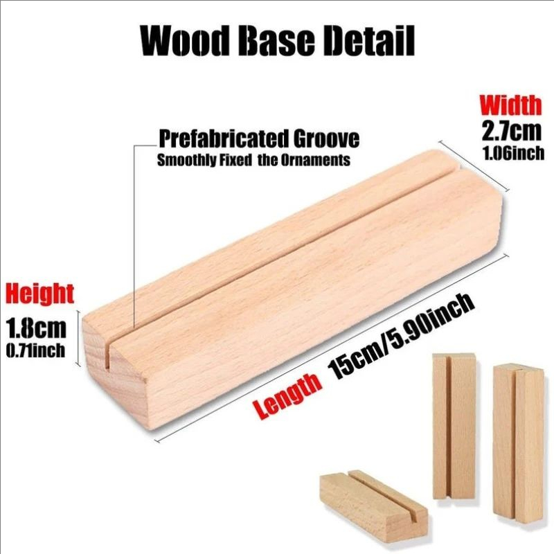 1pc werkplaatsgereedschap Aang - Workshop Tools Name recensie en prijs