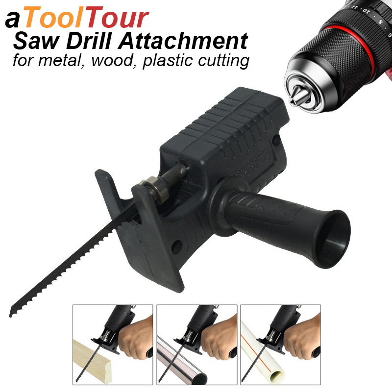 Reciprozaagadapter Elektrische - Dowel Jig Kit recensie en prijs