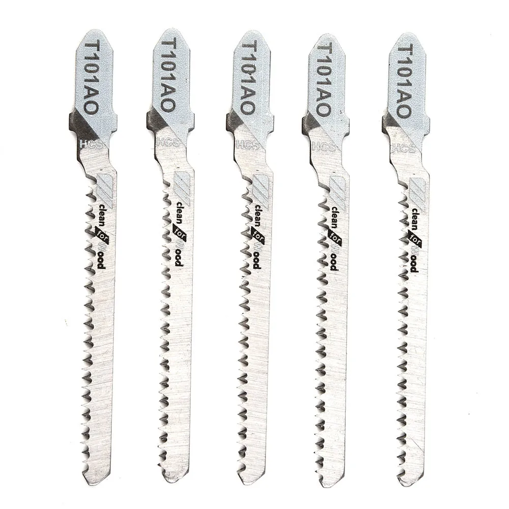 Voor Hout Plastic Cutter Machi - Dowel Jig Kit recensie en prijs