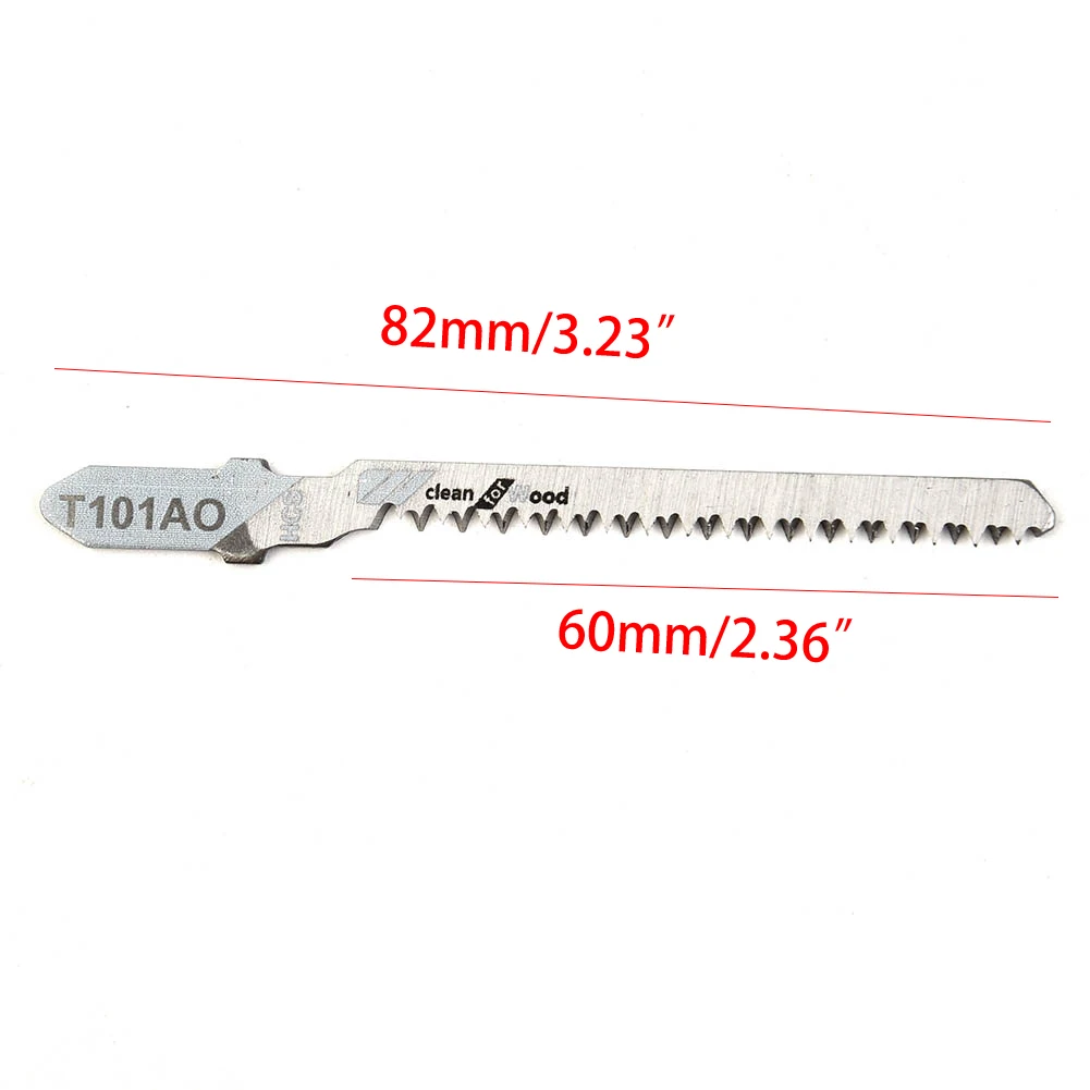 Voor Hout Plastic Cutter Machi - Dowel Jig Kit recensie en prijs