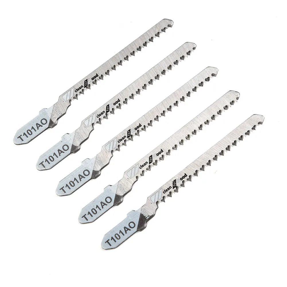 Voor Hout Plastic Cutter Machi - Dowel Jig Kit recensie en prijs