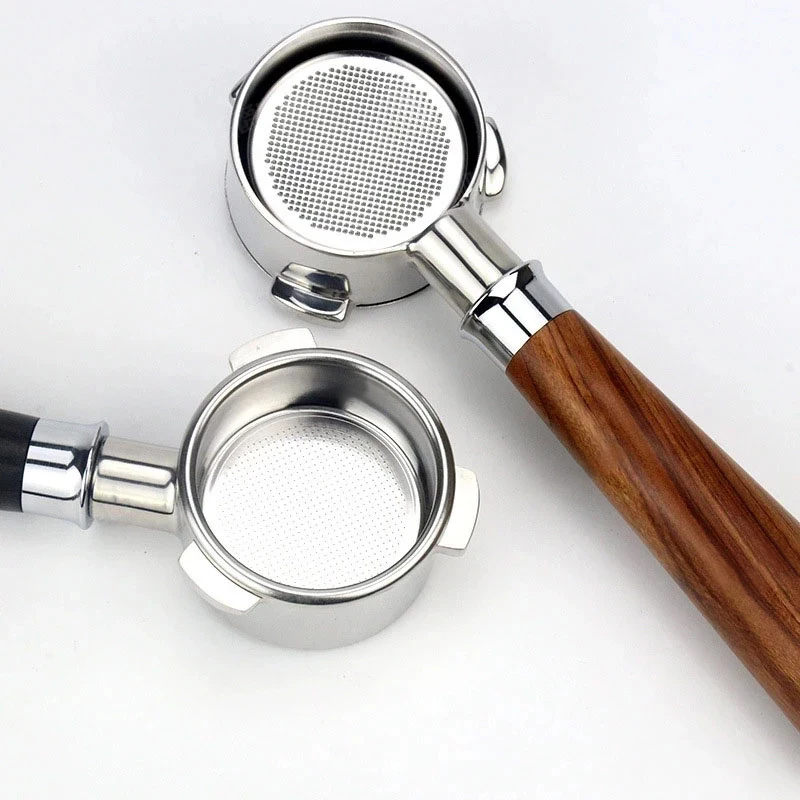 Koffie Bodemloze Filterhouder  - Workshop Tools And Equipment recensie en prijs