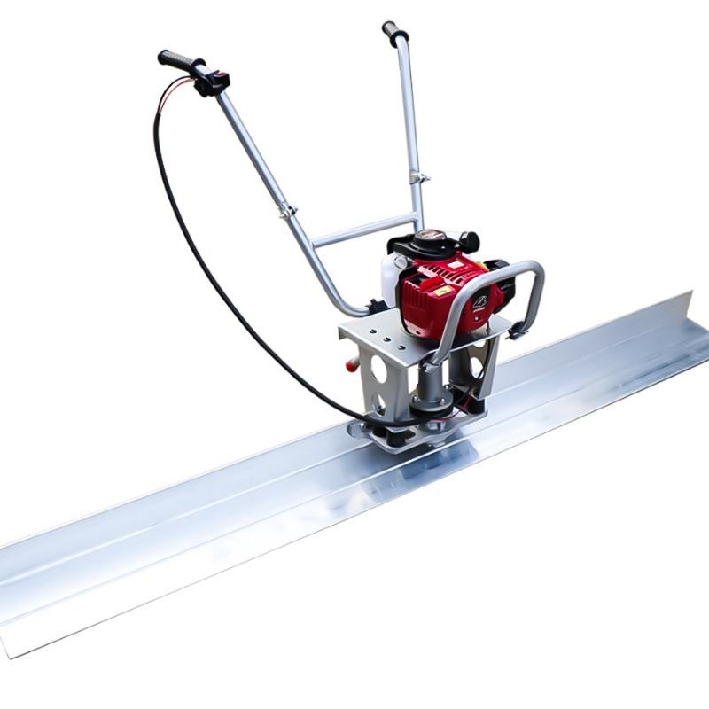 Betonvloer egaliseermachine me - Workshop Tools And Equipment recensie en prijs