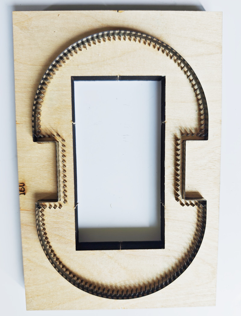 Diy Leather Craft Shell Ontwer - Tap Die Set recensie en prijs