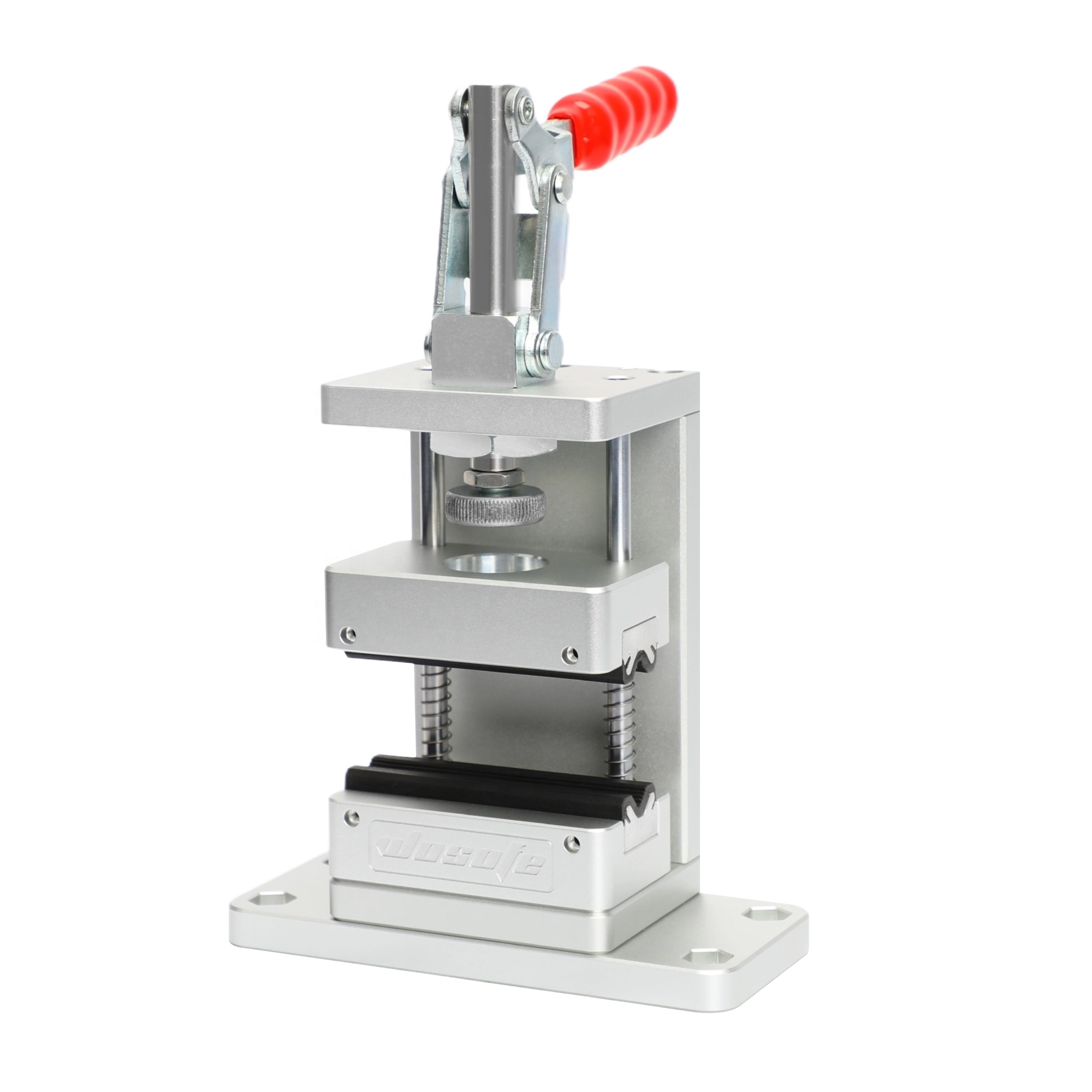 Groothandel op maat gemaakte g - Workshop Tools Wholesale recensie en prijs