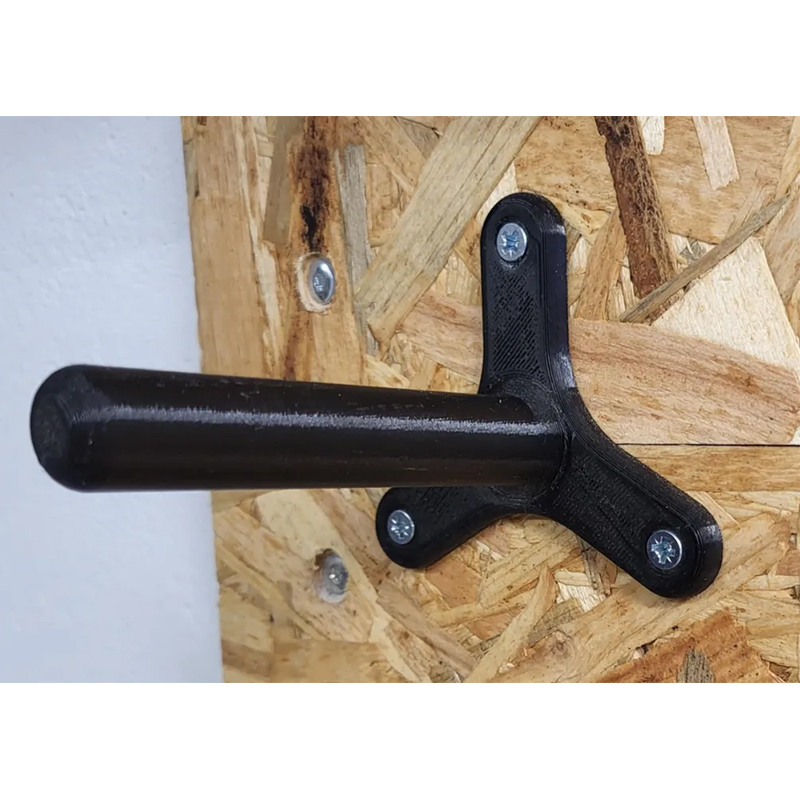 2 STUKS 125mm Slijpschijfhoude - Workshop Tools Wholesale recensie en prijs