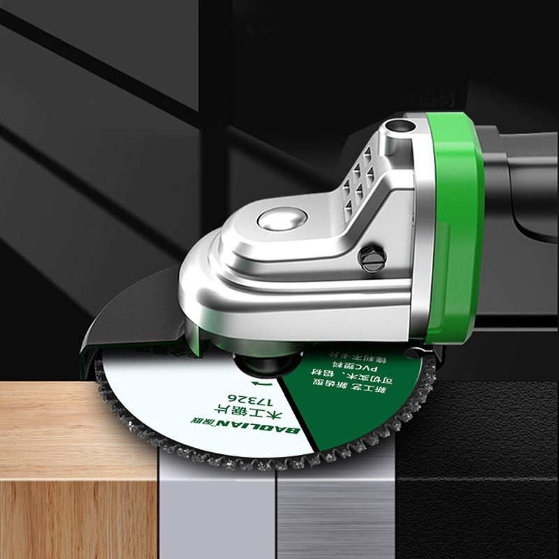 Houtbewerking zaagblad 110mm m - Dowel Jig Kit recensie en prijs