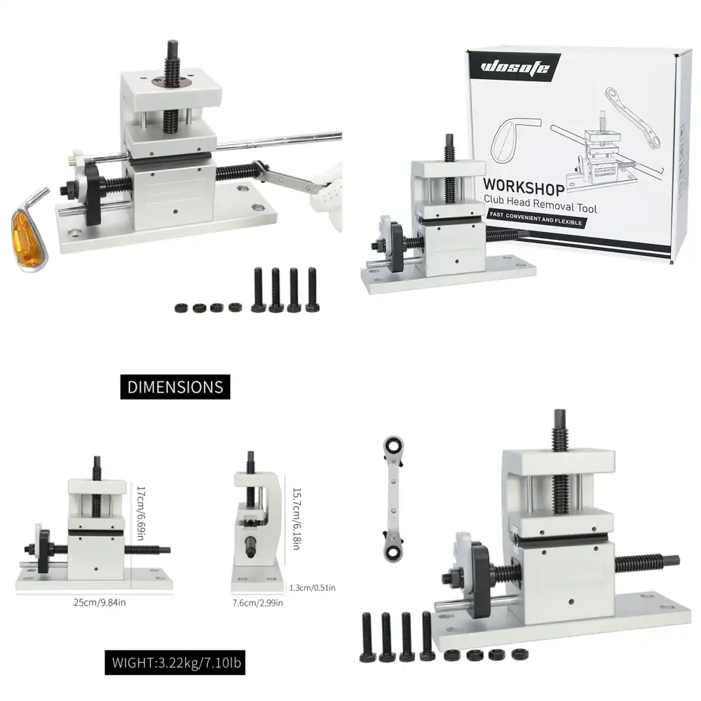 Groothandel op maat gemaakte g - Workshop Tools Wholesale recensie en prijs
