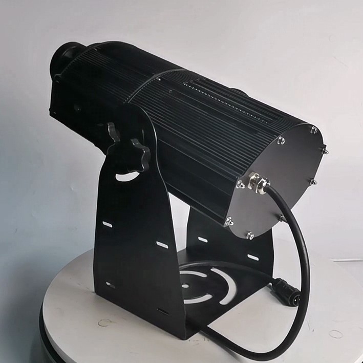 LED virtueel tekenprojectorlic - Workshop Tools Logo recensie en prijs