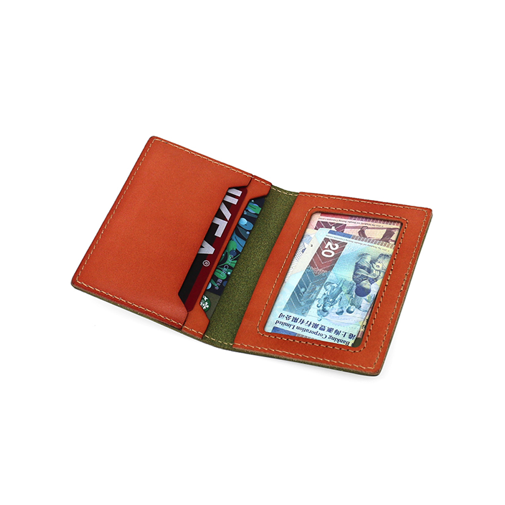 DIY lederen ambachtelijke kaar - Tap Die Set recensie en prijs