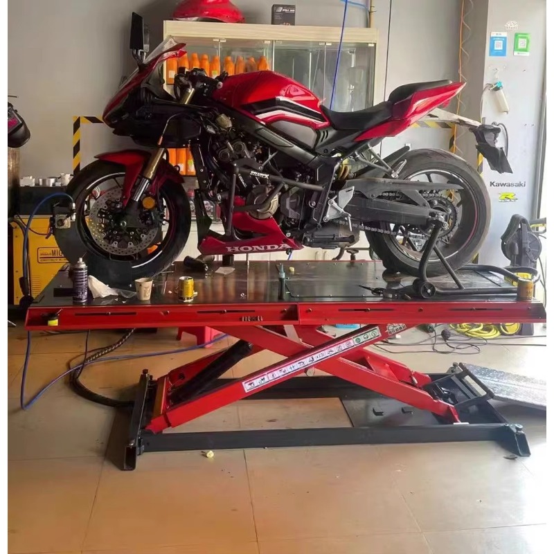 Groothandel Pneumatische Motor - Workshop Tools Wholesale recensie en prijs