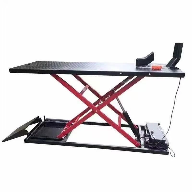Groothandel Pneumatische Motor - Workshop Tools Wholesale recensie en prijs