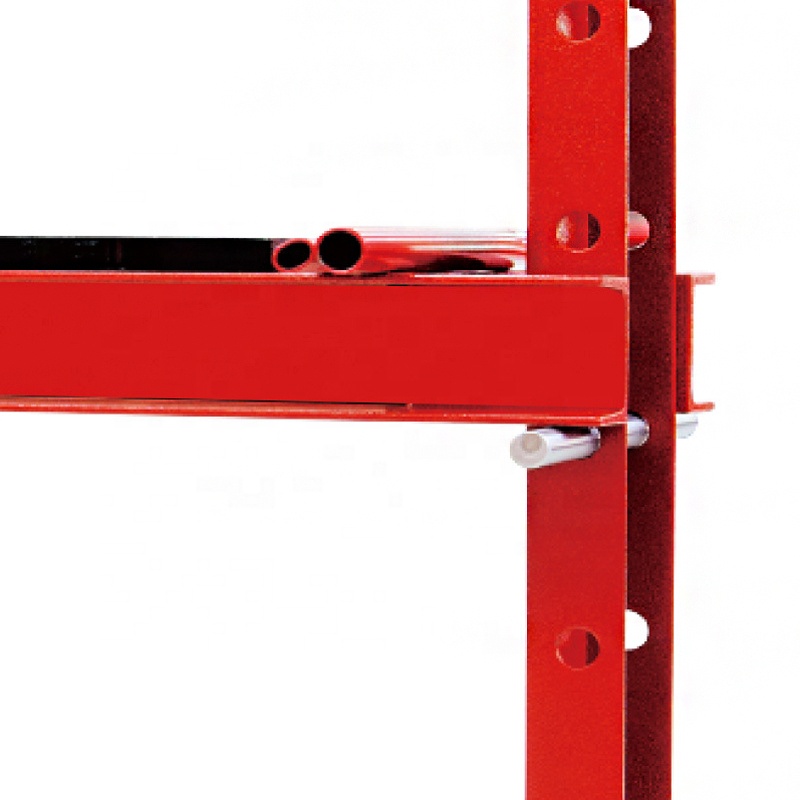 2025 China Tool Fabrikant Aang - Workshop Tools Wholesale recensie en prijs