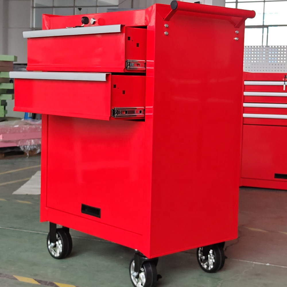 OEM Groothandel Werkplaats Met - Workshop Tools Wholesale recensie en prijs