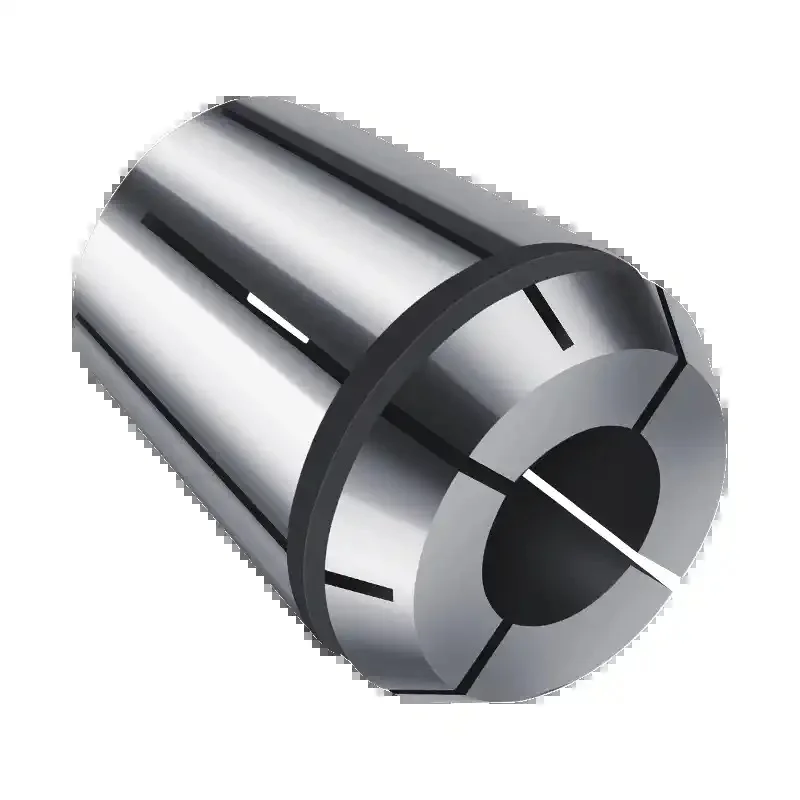 ER8 ER11 ER16 ER20 ER25 ER32 E - Workshop Tools And Equipment recensie en prijs