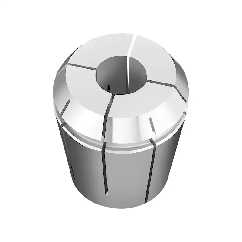 ER8 ER11 ER16 ER20 ER25 ER32 E - Workshop Tools And Equipment recensie en prijs