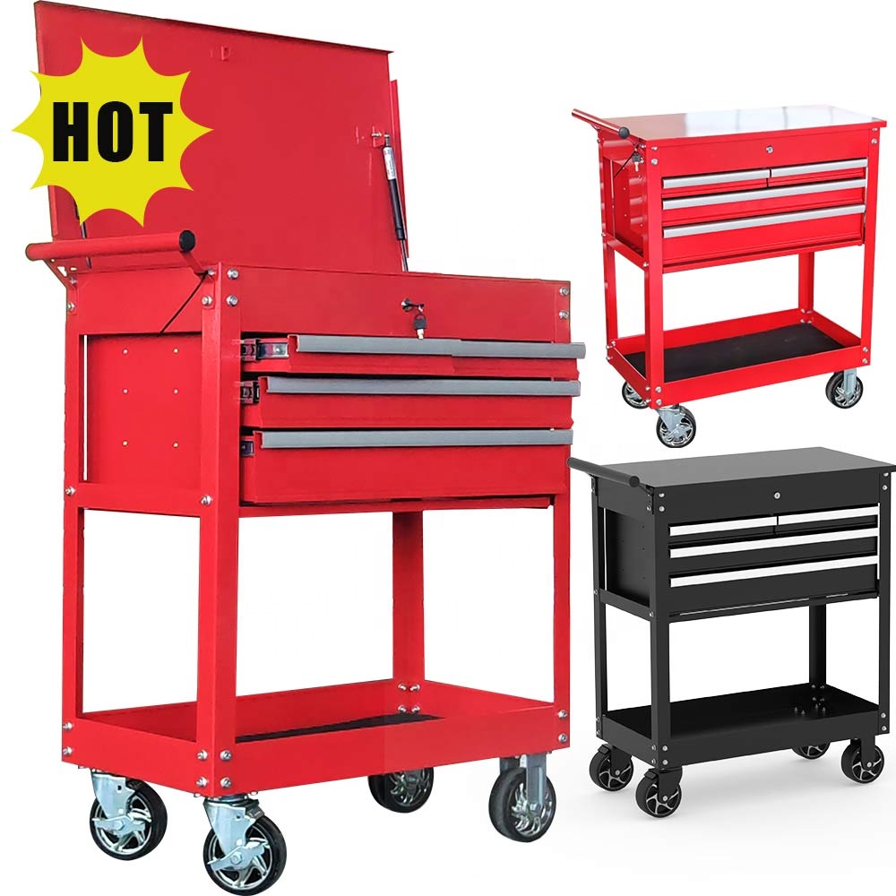 OEM Groothandel Werkplaats Rol - Workshop Tools Wholesale recensie en prijs