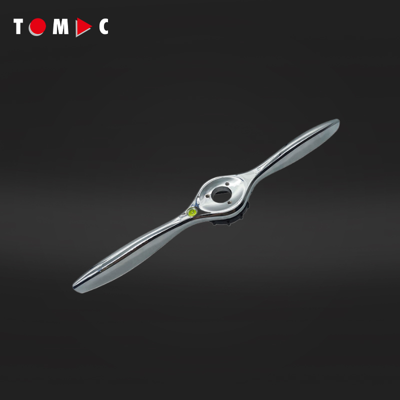 110 stuks professionele metris - Tap Die Set recensie en prijs
