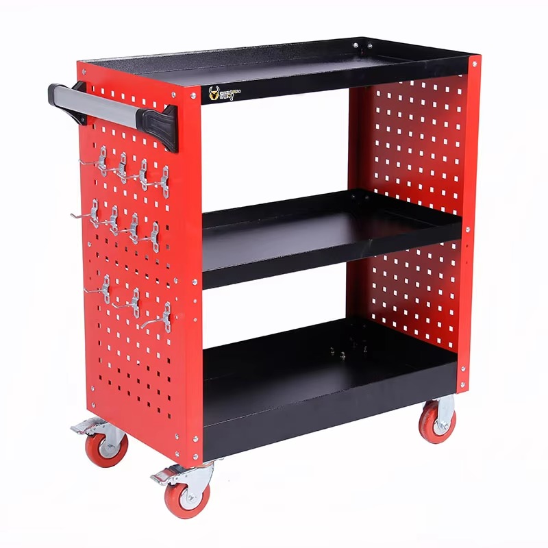 Aangepast/groothandel 3-laags  - Workshop Tools Wholesale recensie en prijs