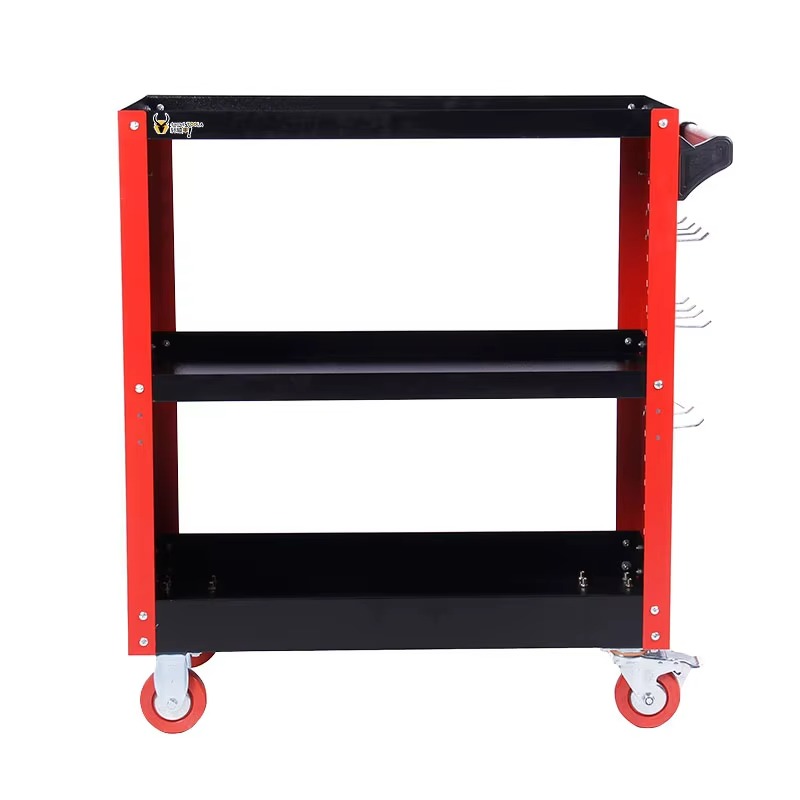 Aangepast/groothandel 3-laags  - Workshop Tools Wholesale recensie en prijs