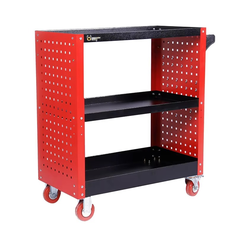 Aangepast/groothandel 3-laags  - Workshop Tools Wholesale recensie en prijs