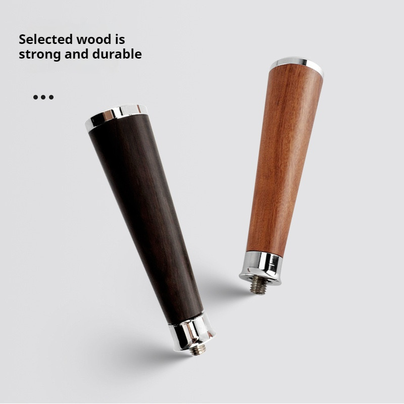 M10 Filterhouder Handvat Massi - Workshop Tools And Equipment recensie en prijs