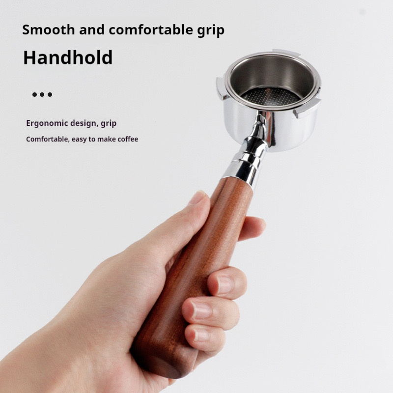 M10 Filterhouder Handvat Massi - Workshop Tools And Equipment recensie en prijs