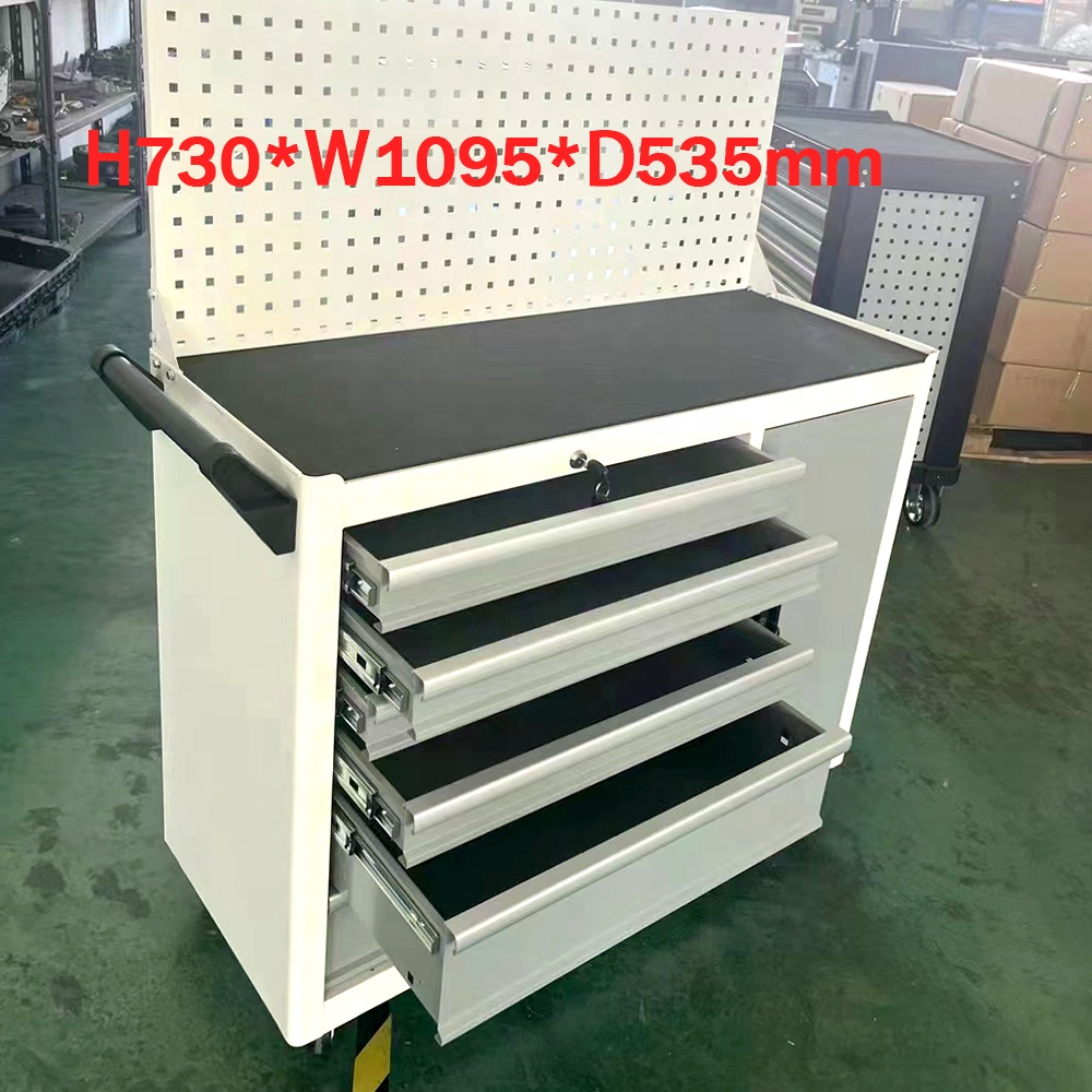 OEM Fabriek Groothandel 6 Lade - Workshop Tools Wholesale recensie en prijs