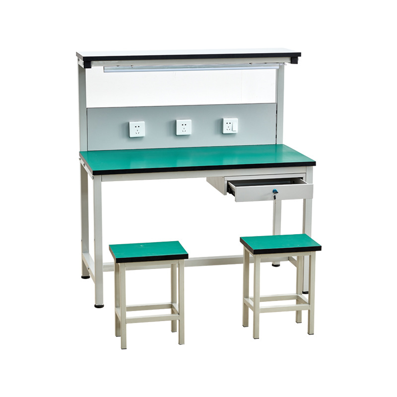 Fabrikant groothandel antistat - Workshop Tools Wholesale recensie en prijs