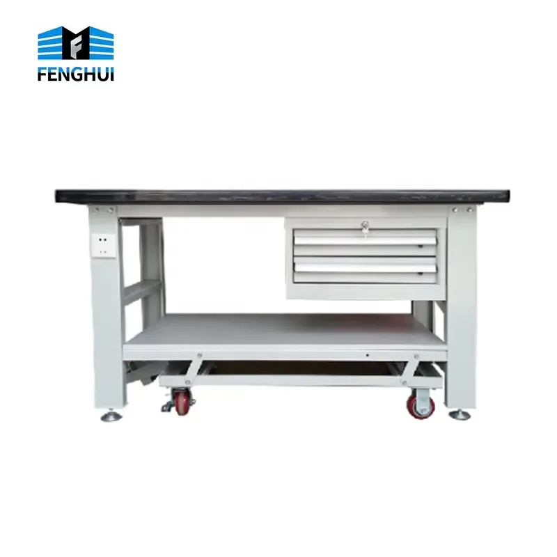 Fabrieksgroothandel combinatie - Workshop Tools Wholesale recensie en prijs