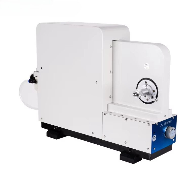 TS-01 China Groothandel Pneuma - Workshop Tools Wholesale recensie en prijs