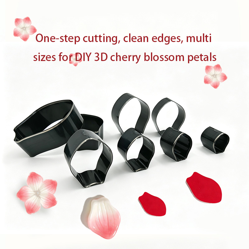 B000428 Stuks geblust hoog koo - Tap Die Set recensie en prijs