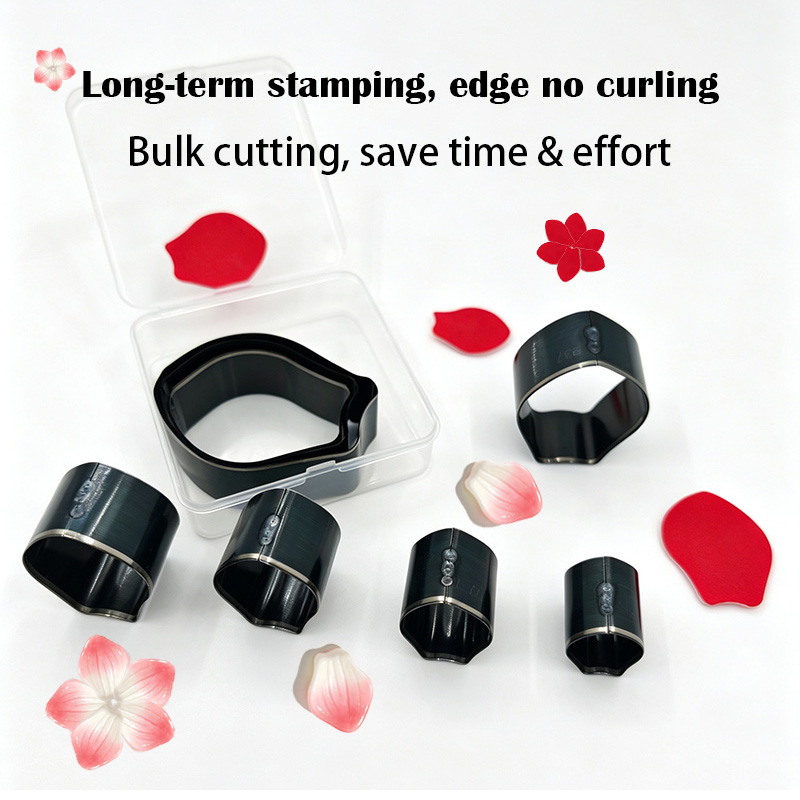 B000428 Stuks geblust hoog koo - Tap Die Set recensie en prijs