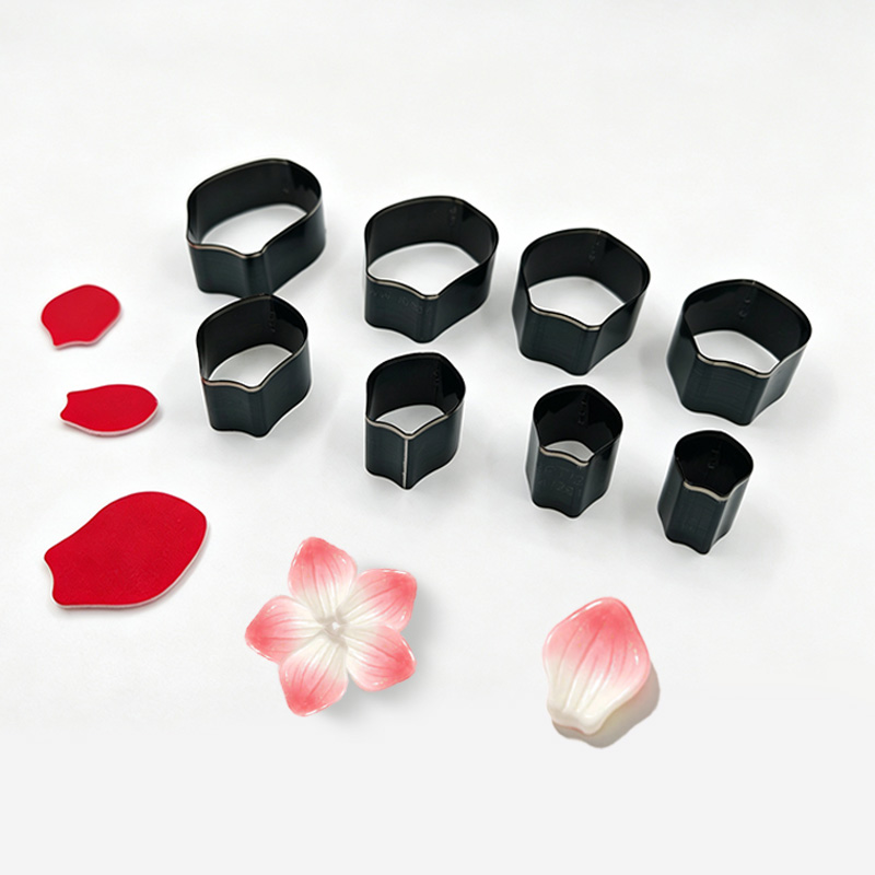 B000428 Stuks geblust hoog koo - Tap Die Set recensie en prijs